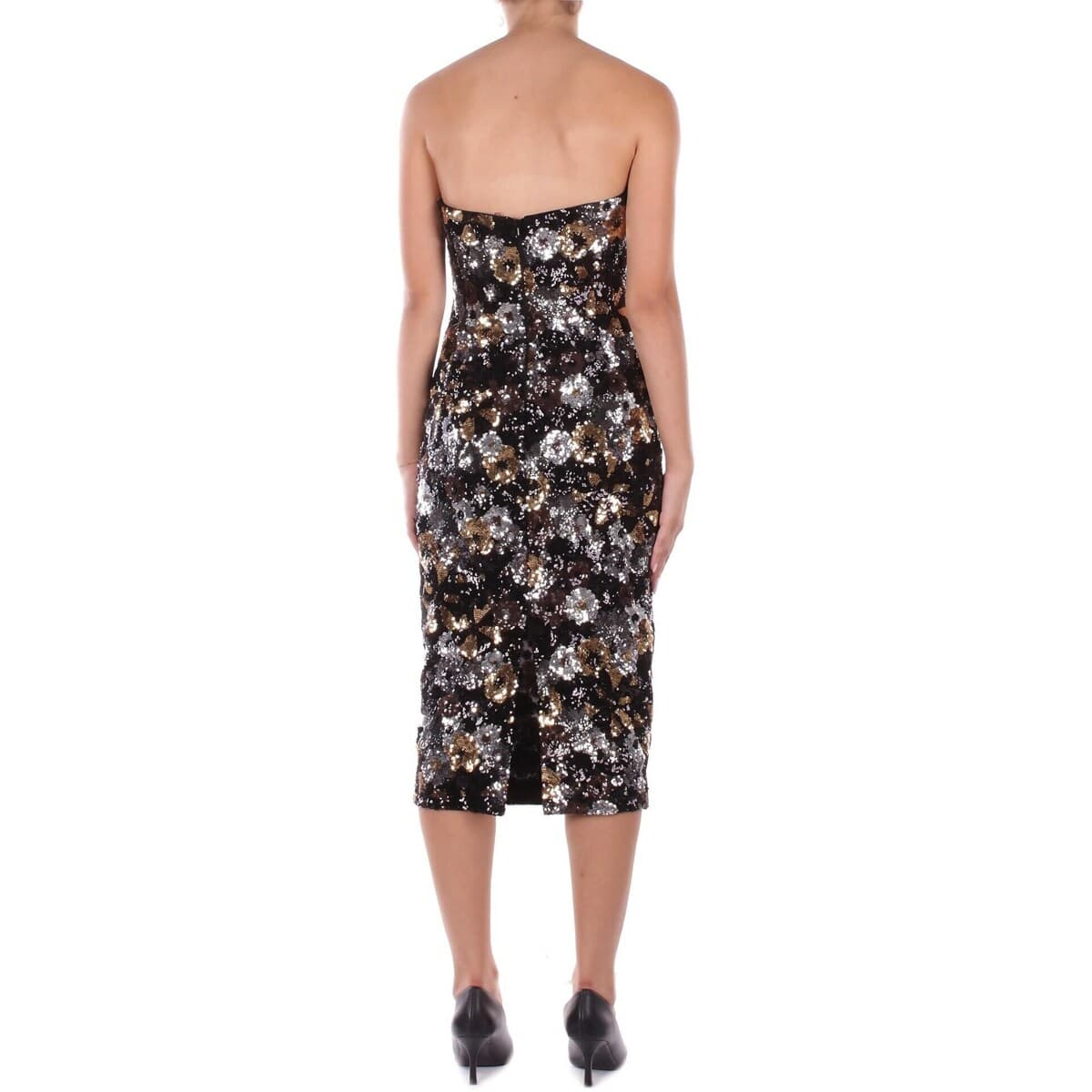 Women's Dresses Max Mara Black