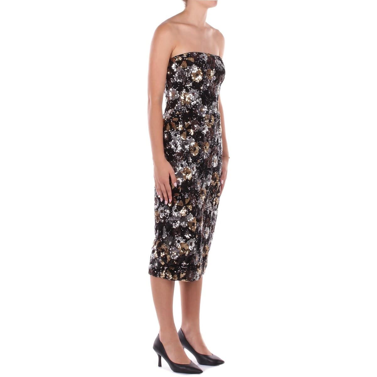 Women's Dresses Max Mara Black