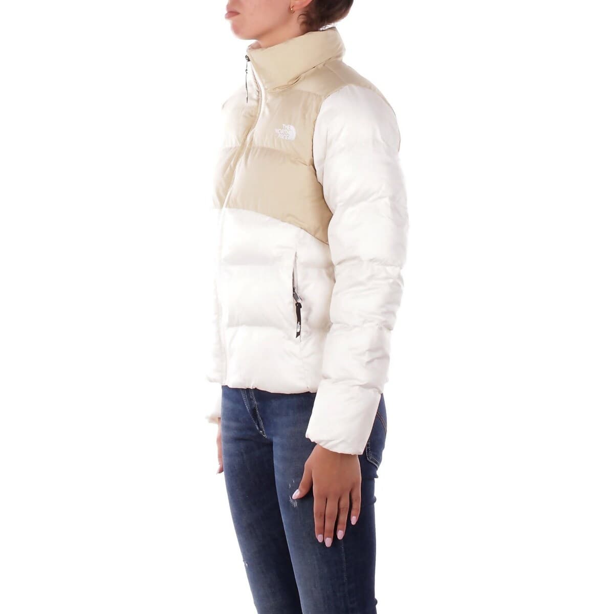 Women's Jackets The North Face Multicolor