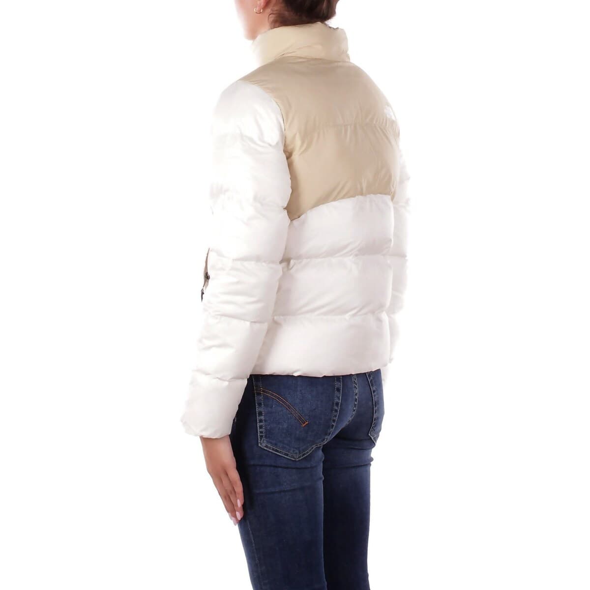 Women's Jackets The North Face Multicolor