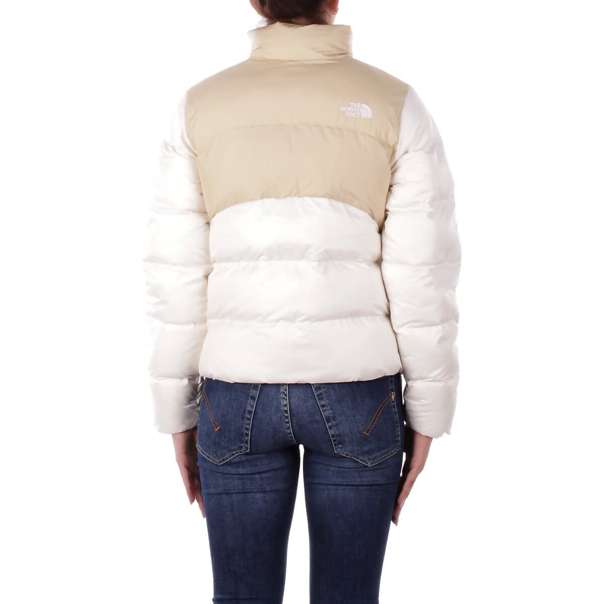 Women's Jackets The North Face Multicolor