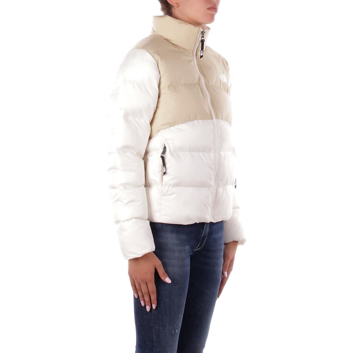 Women's Jackets The North Face Multicolor