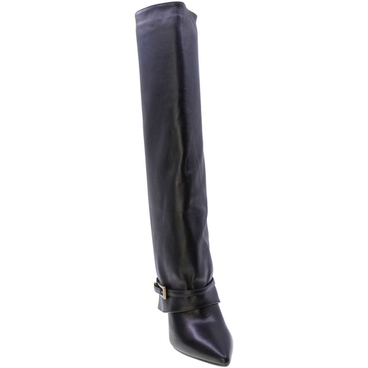 Women's Boots Joy Wendel Black