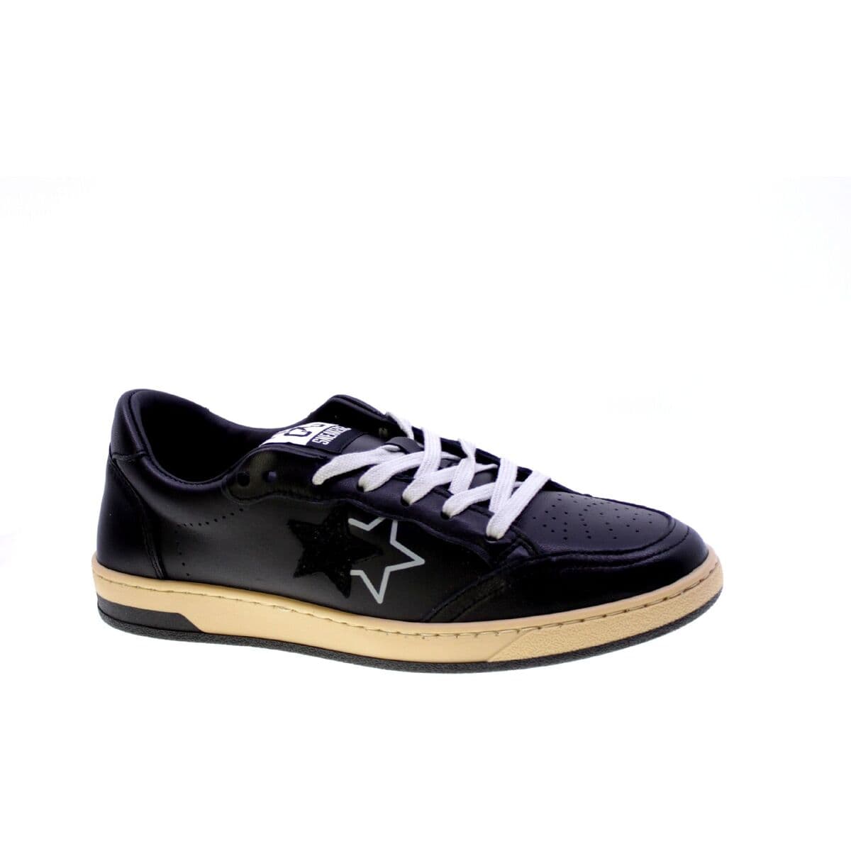 Xαμηλά Sneakers Twostar 145869
