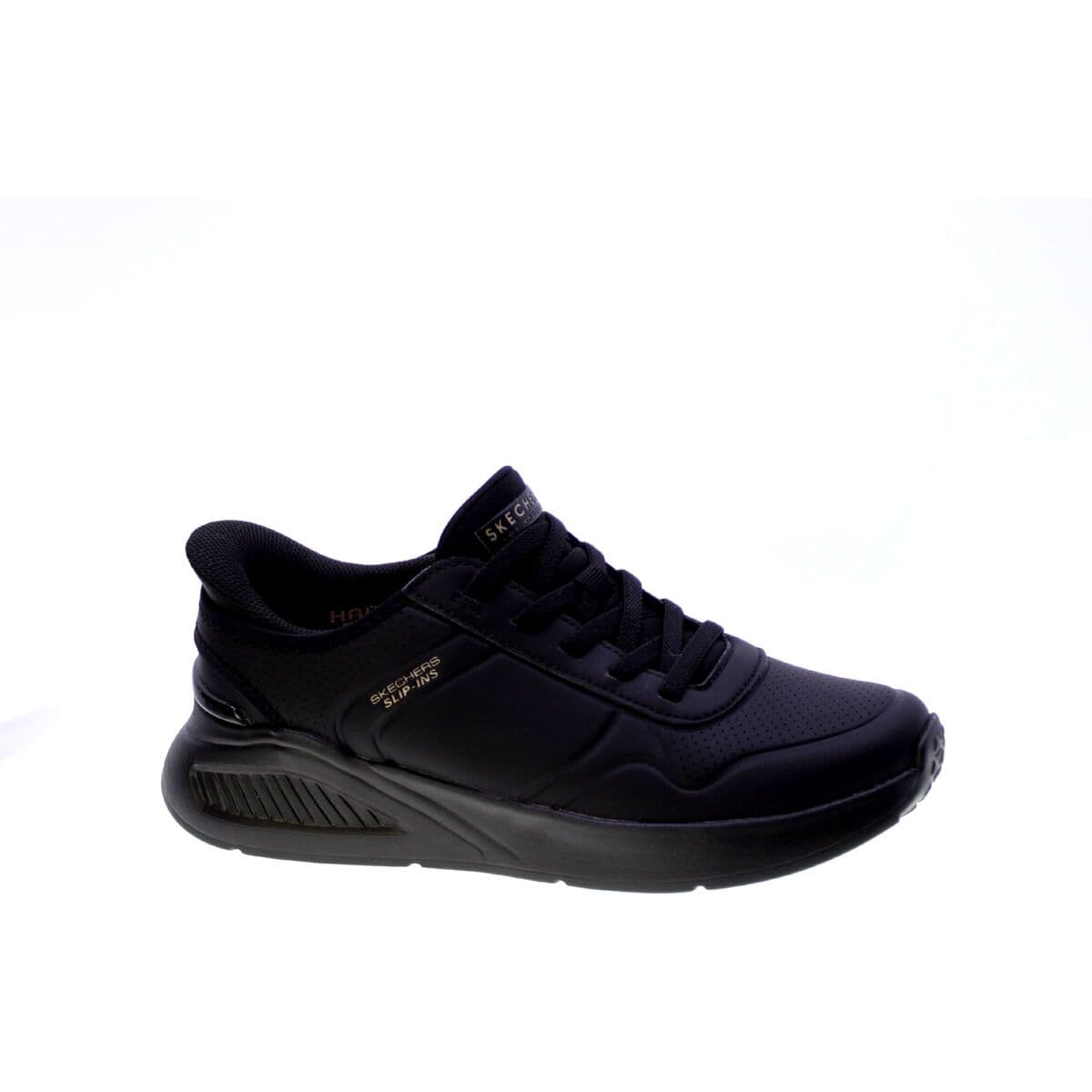 Xαμηλά Sneakers Skechers 145756