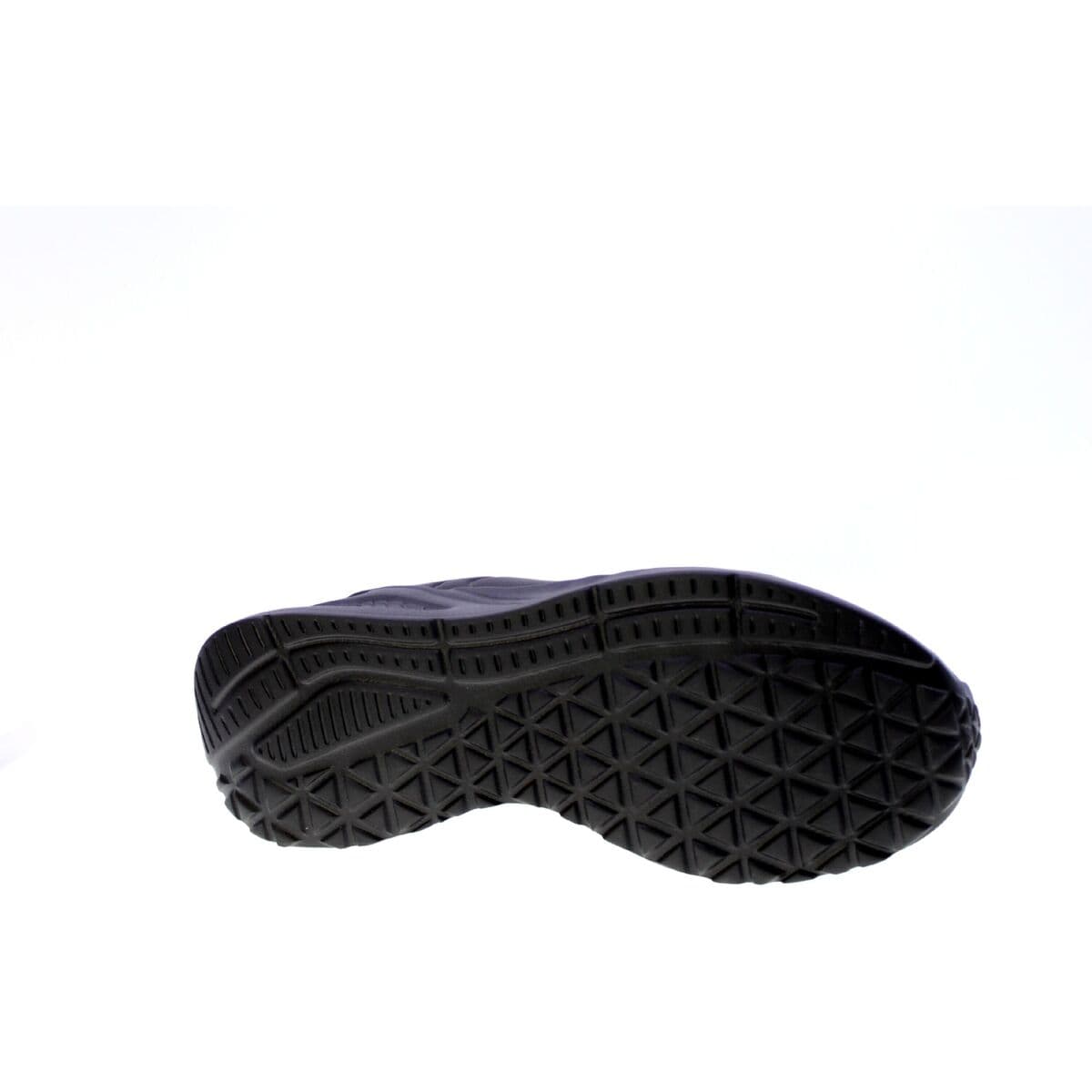 Women's Sneakers Skechers Black