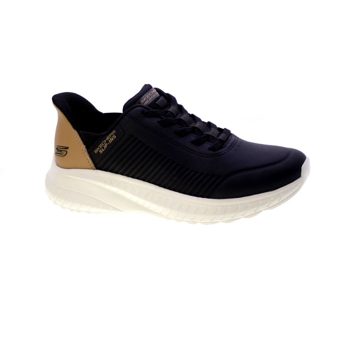 Xαμηλά Sneakers Skechers 145798