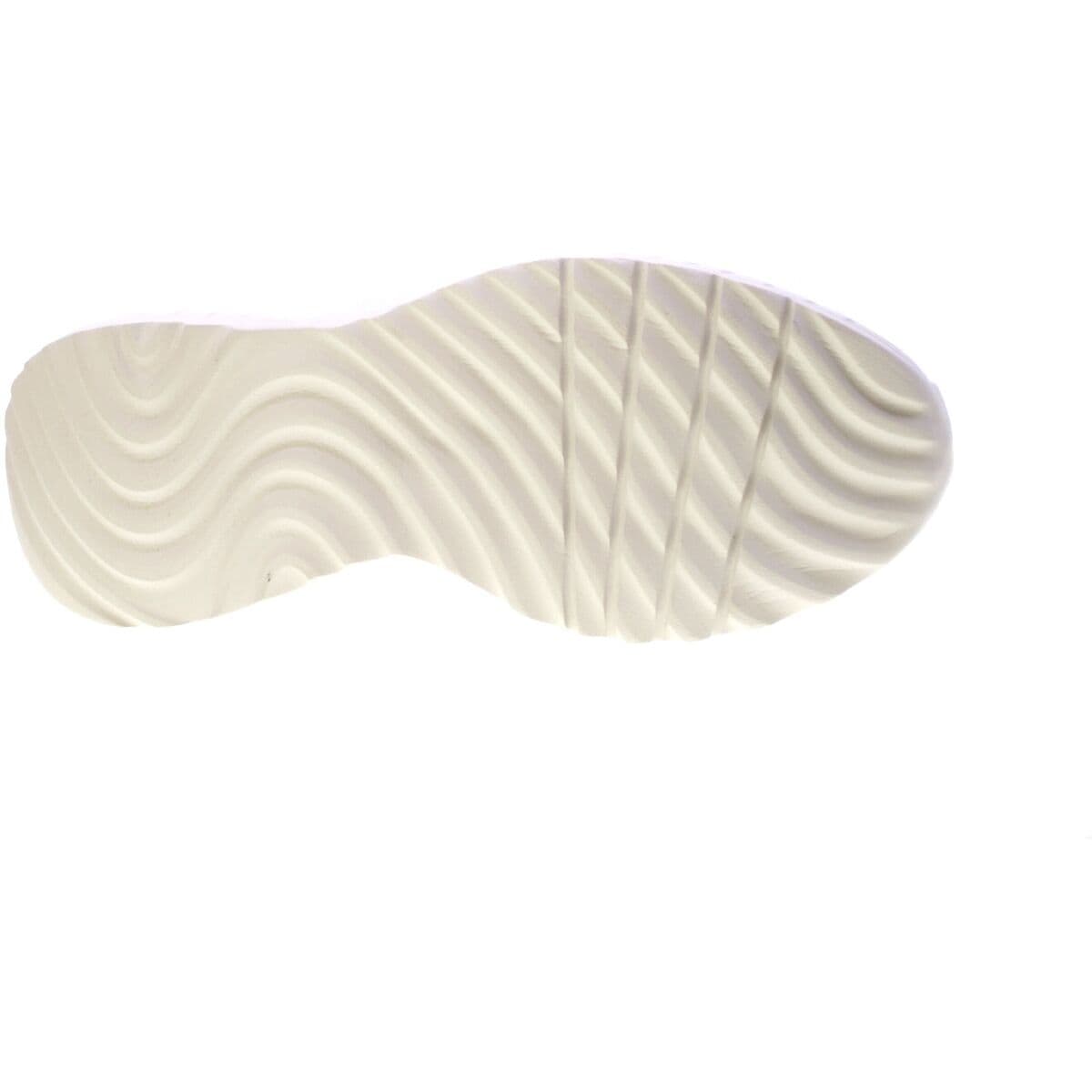 Men's Sneakers Skechers Black