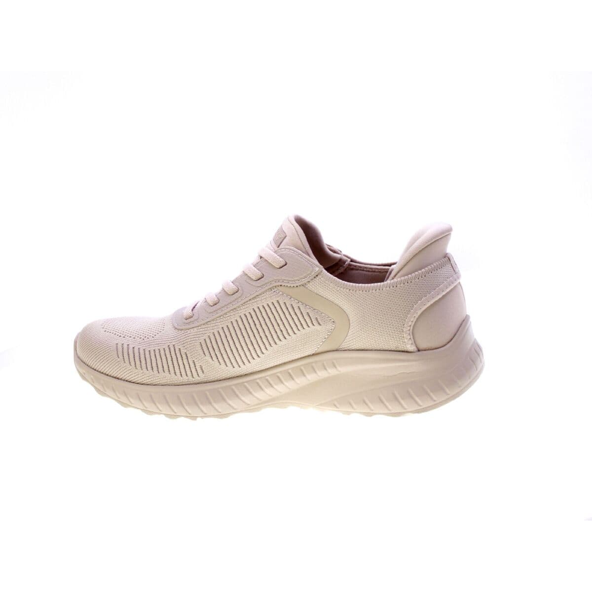 Women's Sneakers Skechers Pink