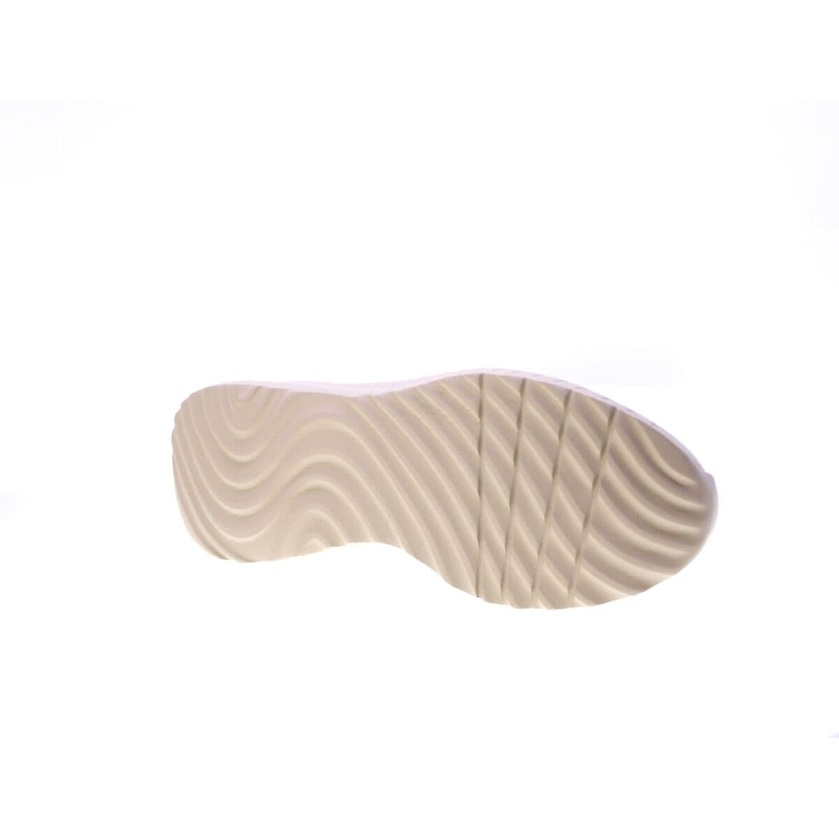 Women's Sneakers Skechers Pink