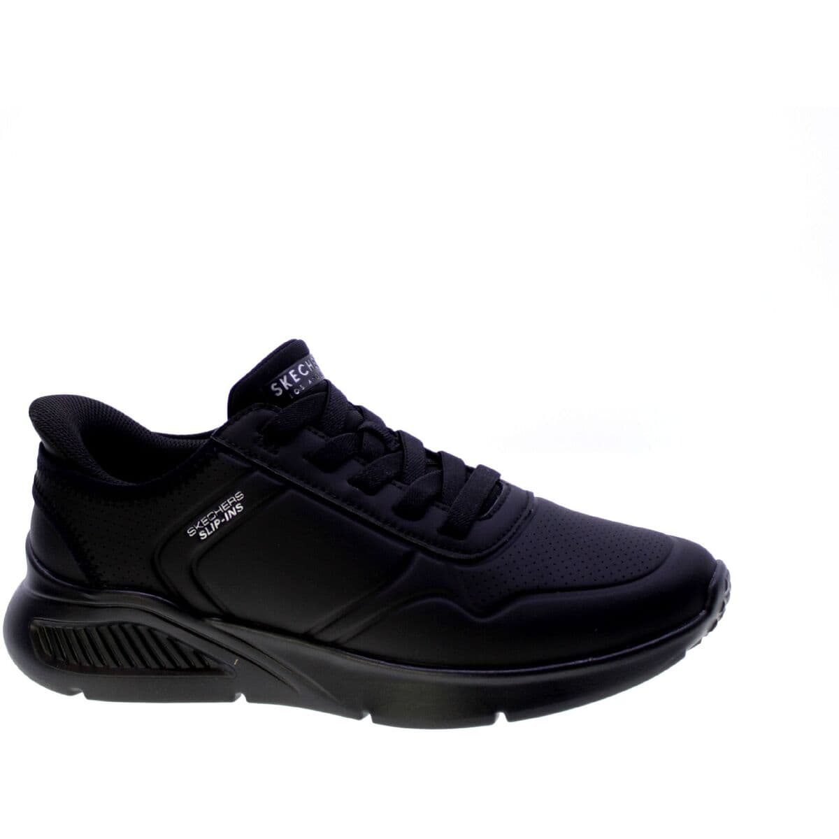 Xαμηλά Sneakers Skechers 145784