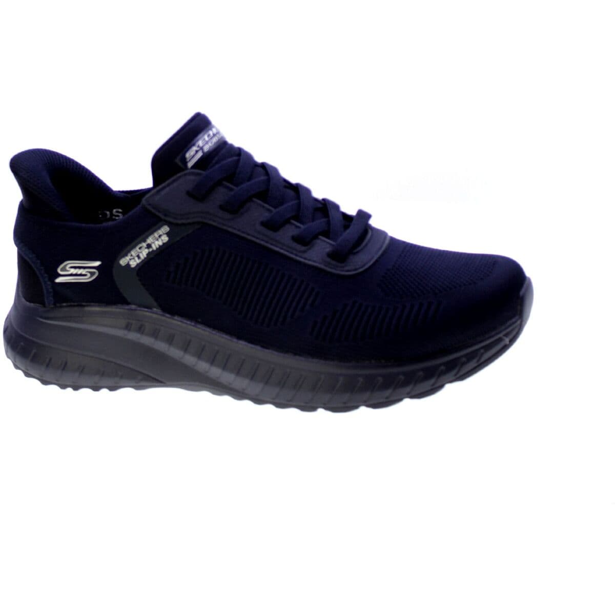 Xαμηλά Sneakers Skechers 145799