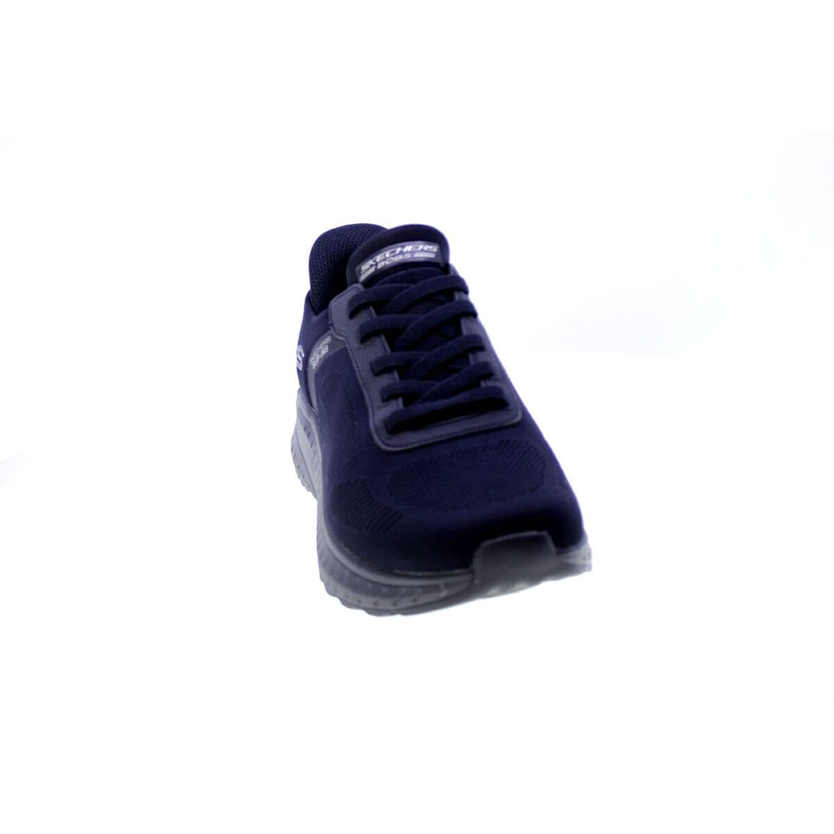 Men's Sneakers Skechers Blue