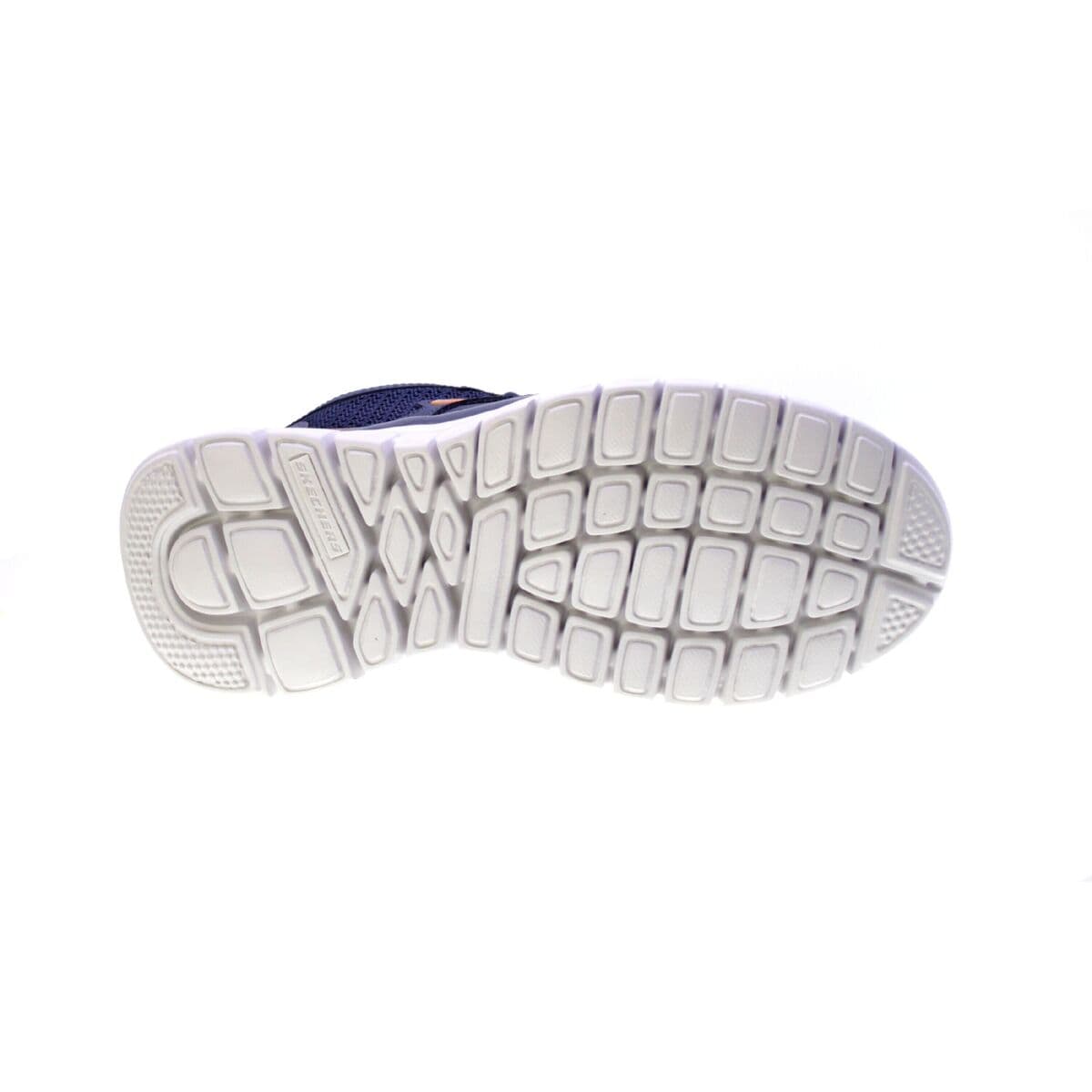 Men's Sneakers Skechers Blue