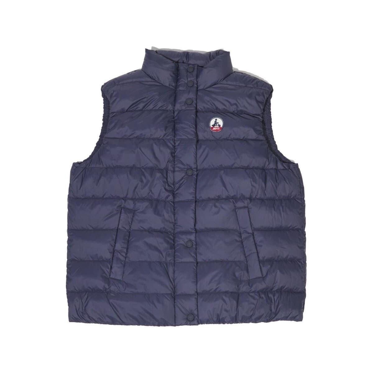 Women's Jackets JOTT Blue