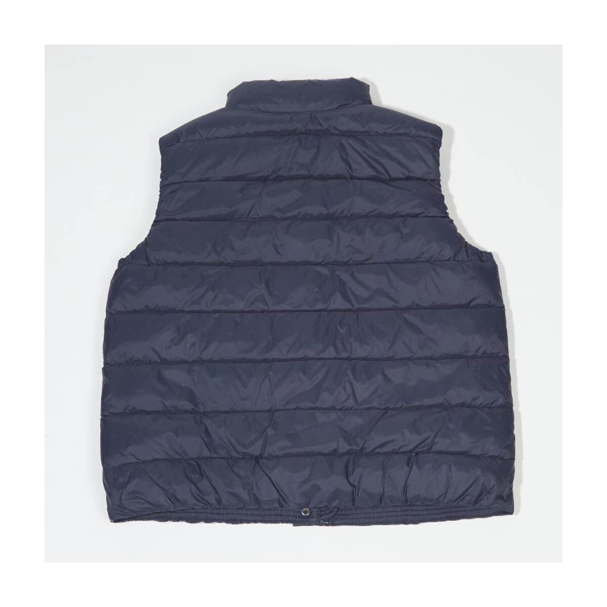 Women's Jackets JOTT Blue