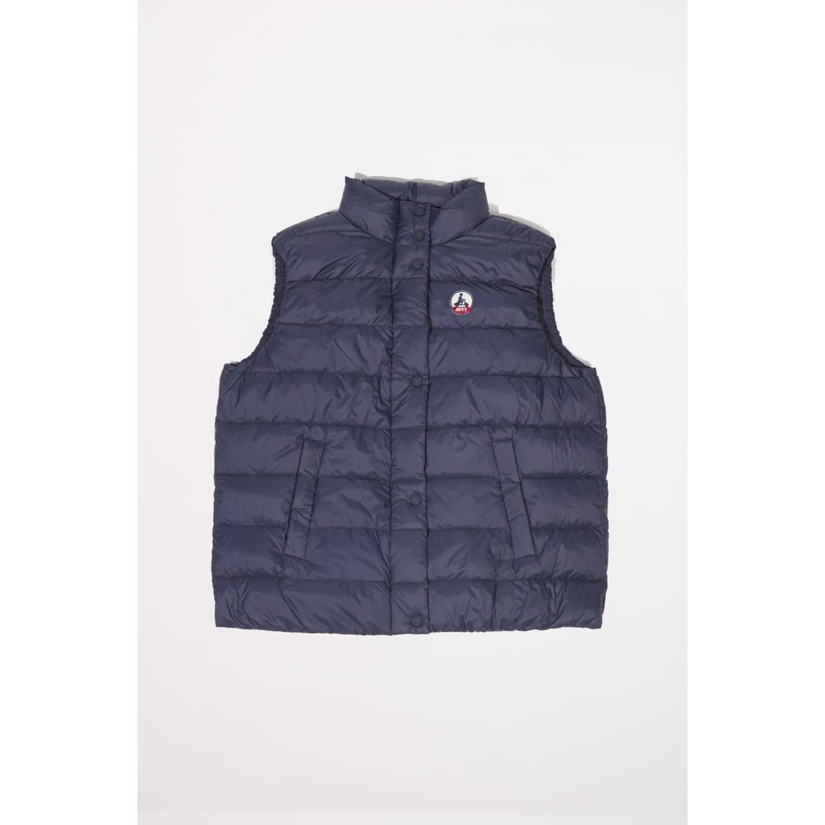 Women's Jackets JOTT Blue