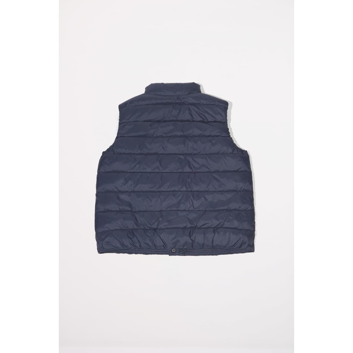 Women's Jackets JOTT Blue