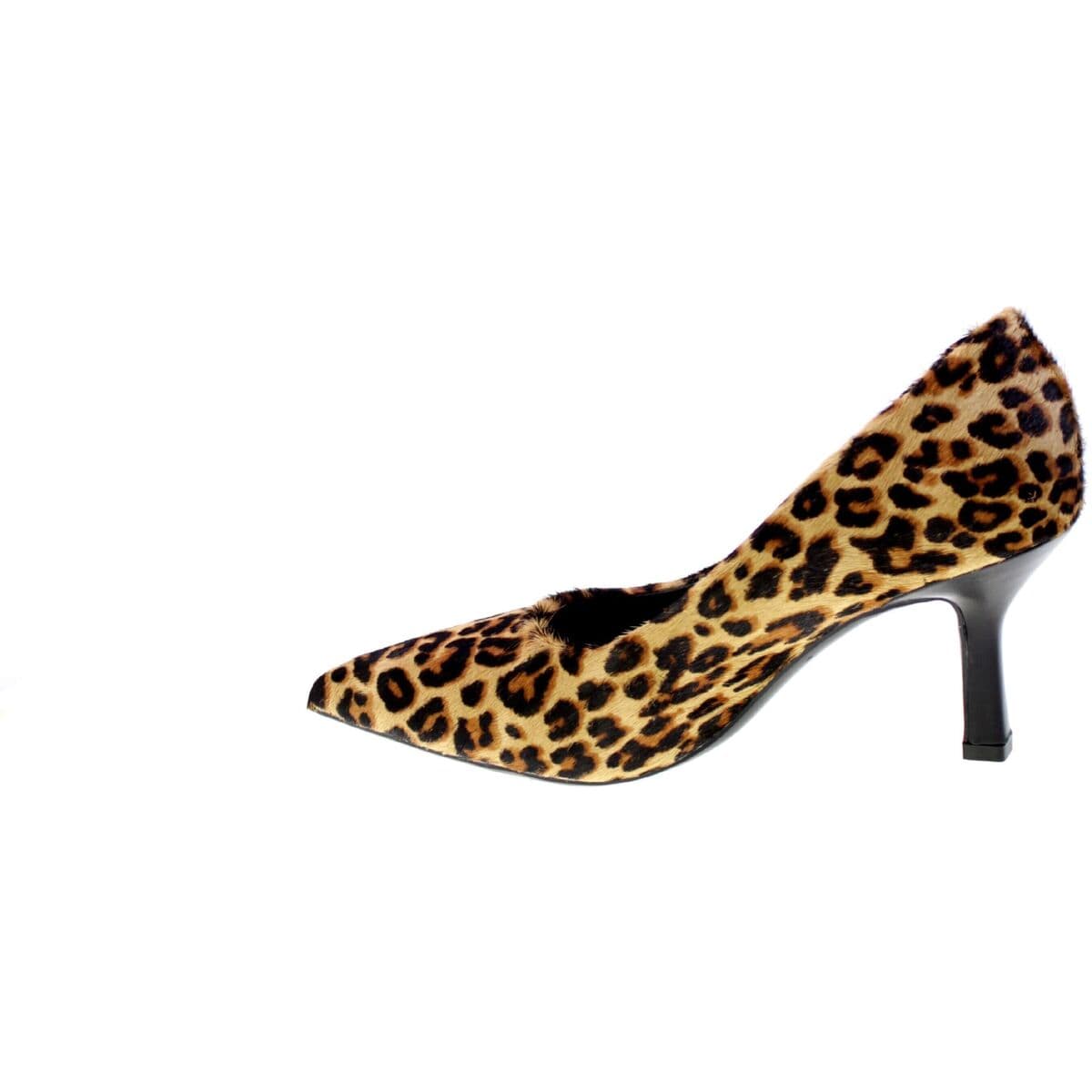 Women's Pumps Francescomilano Multicolor