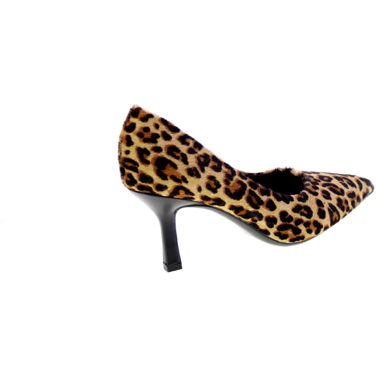 Women's Pumps Francescomilano Multicolor