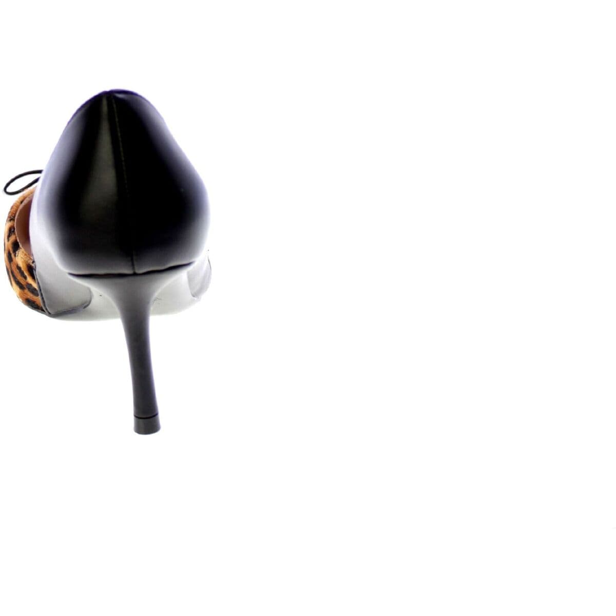 Women's Pumps Francescomilano Multicolor