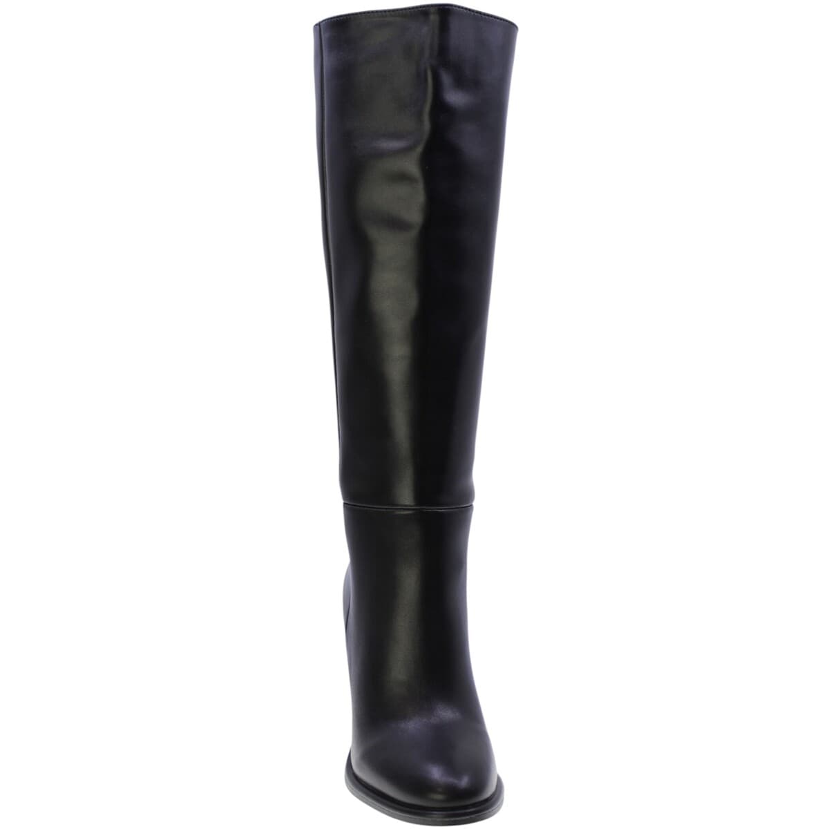 Women's Boots Francescomilano Black