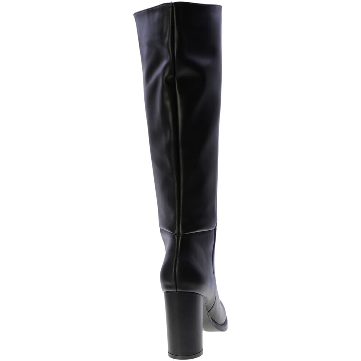 Women's Boots Francescomilano Black