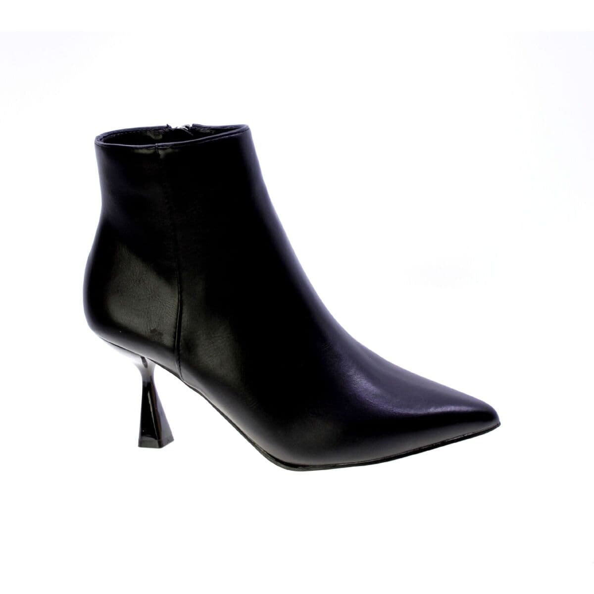 Μποτίνια Kharisma 347770