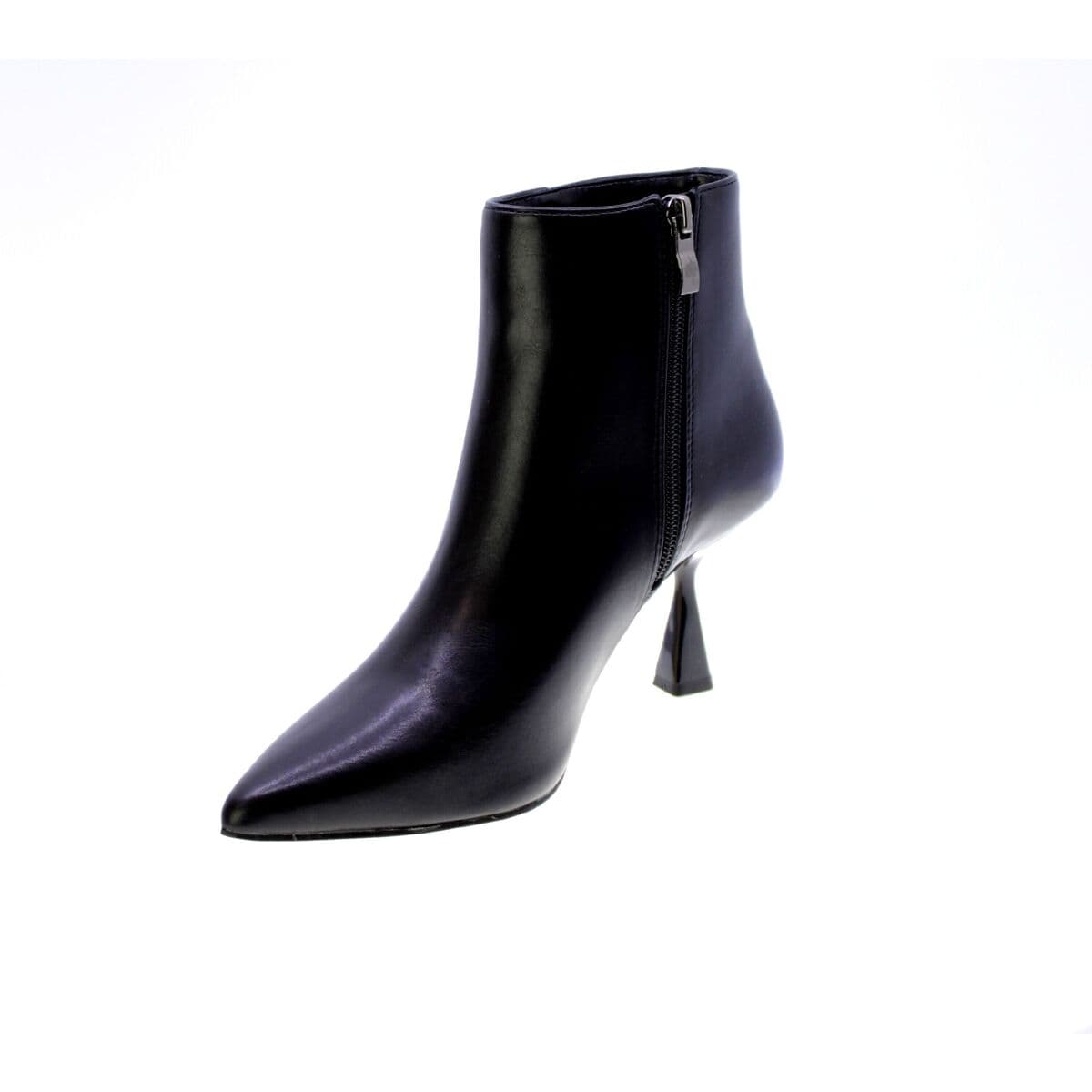 Women's Ankle Boots Kharisma Black