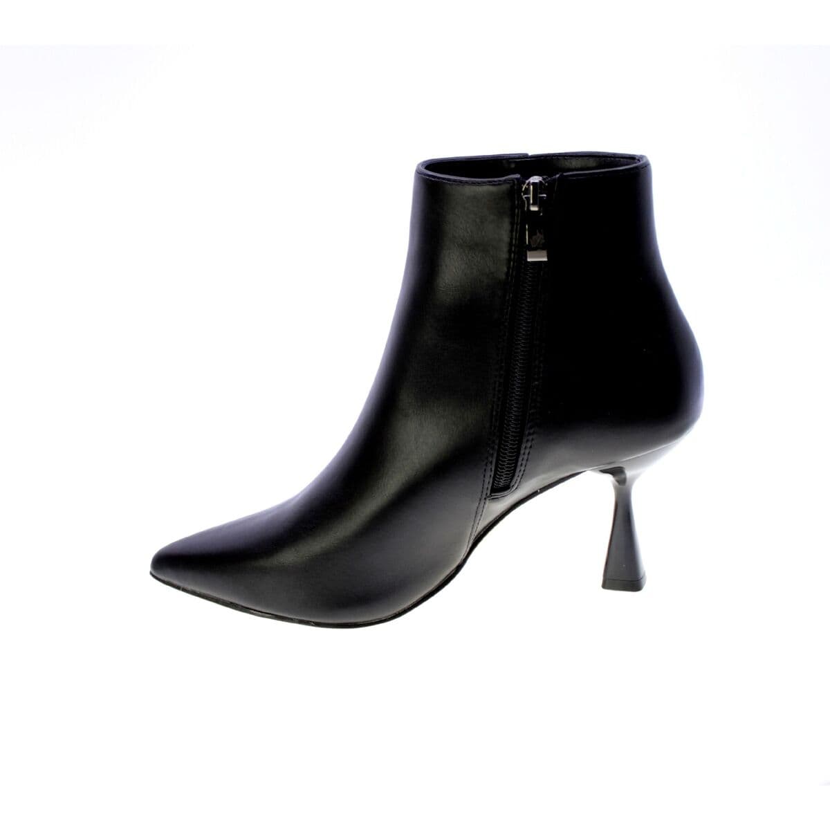 Women's Ankle Boots Kharisma Black