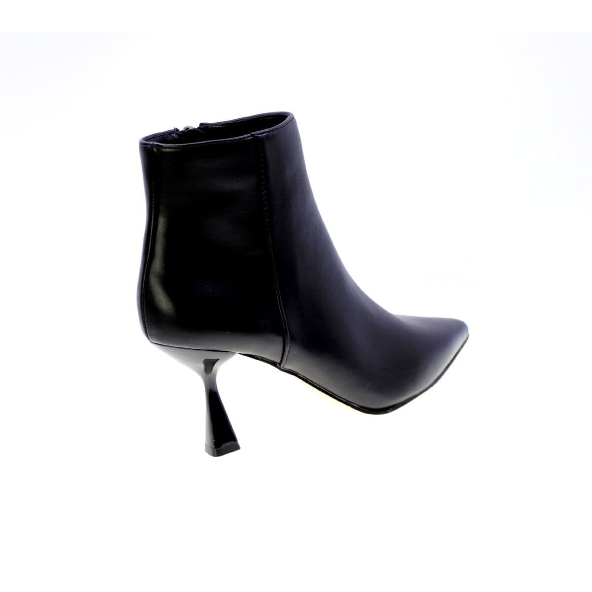 Women's Ankle Boots Kharisma Black