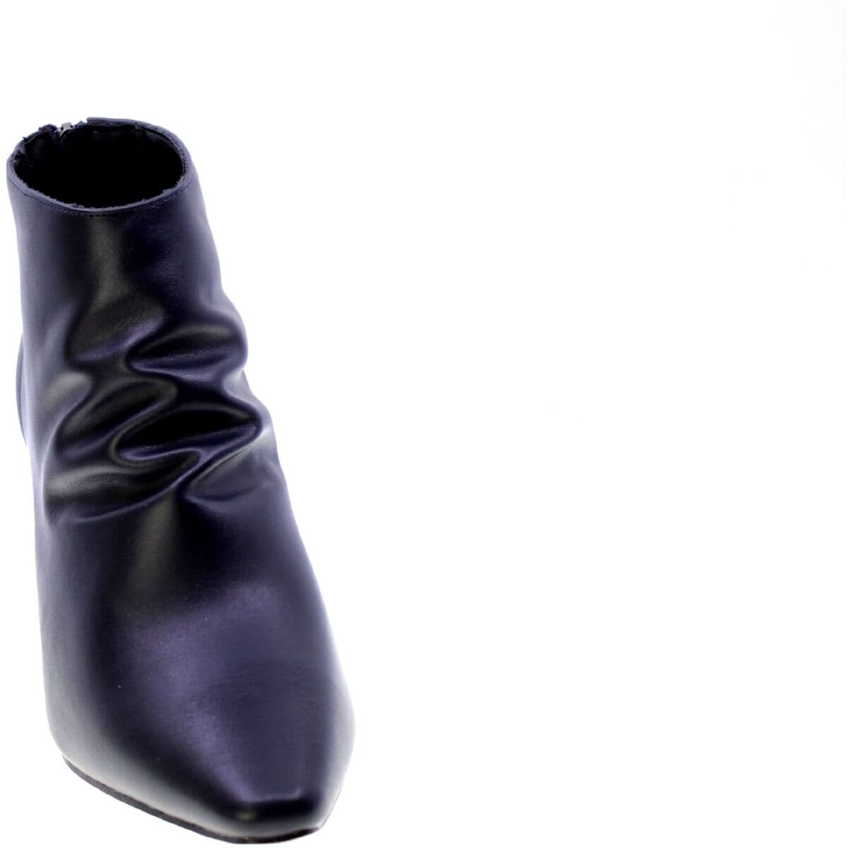 Women's Ankle Boots Kharisma Blue