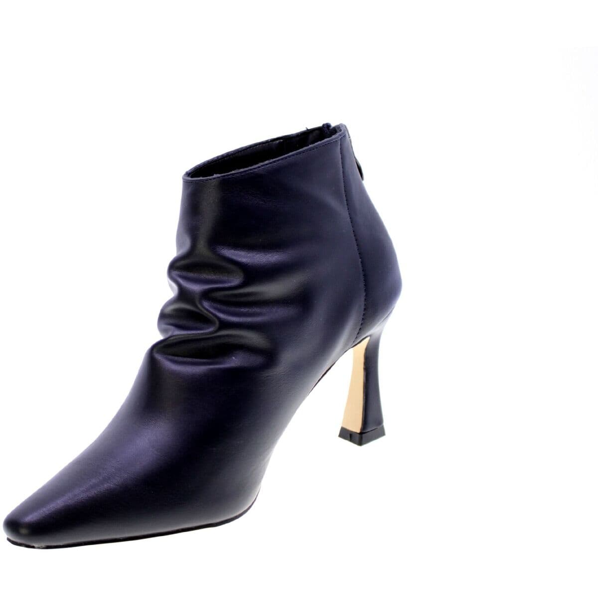 Women's Ankle Boots Kharisma Blue