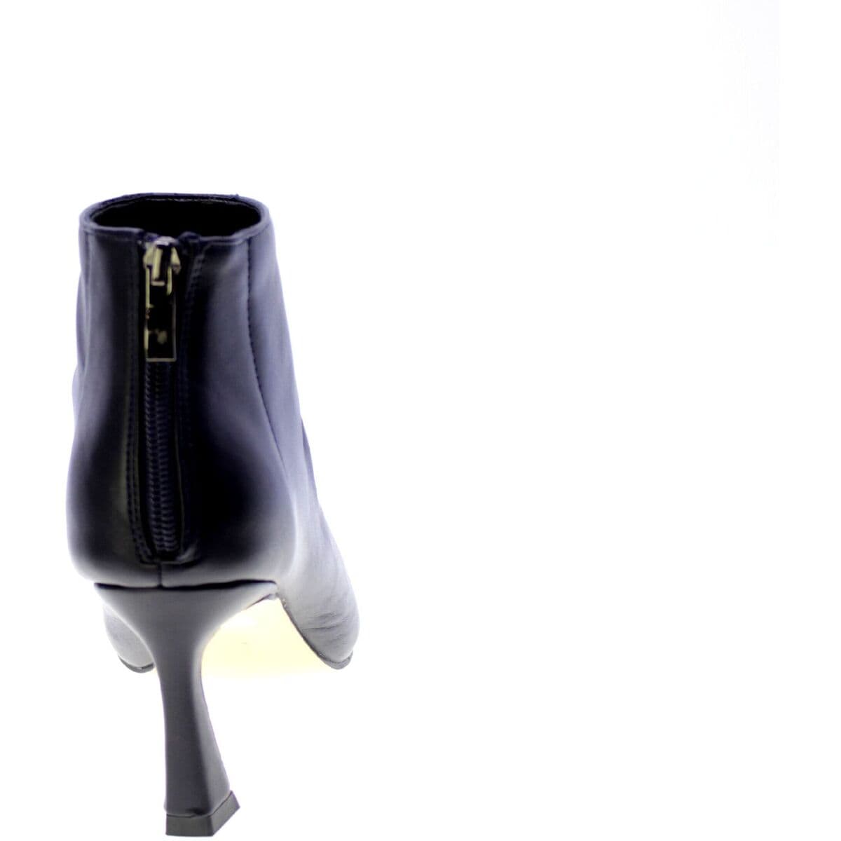 Women's Ankle Boots Kharisma Blue