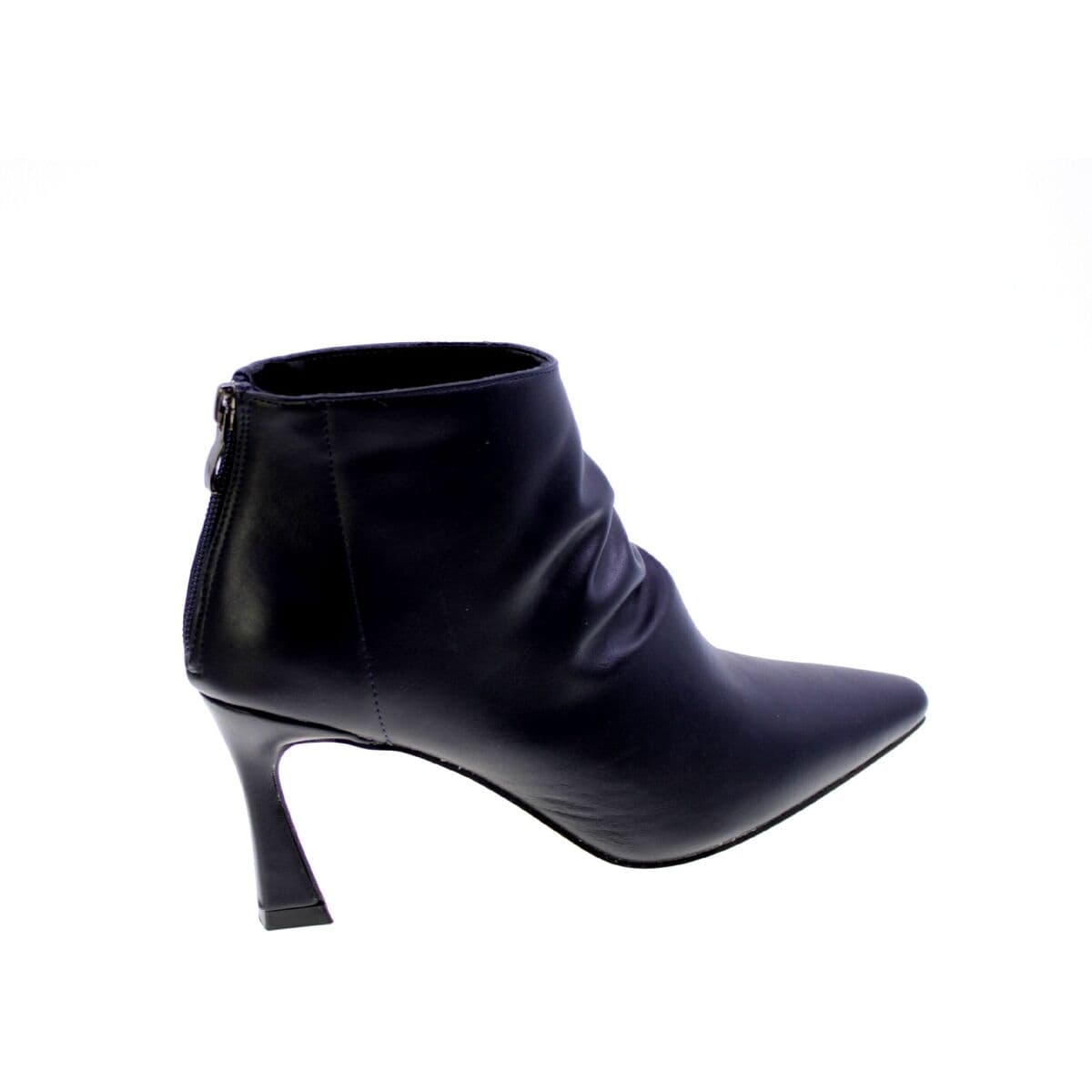 Women's Ankle Boots Kharisma Blue