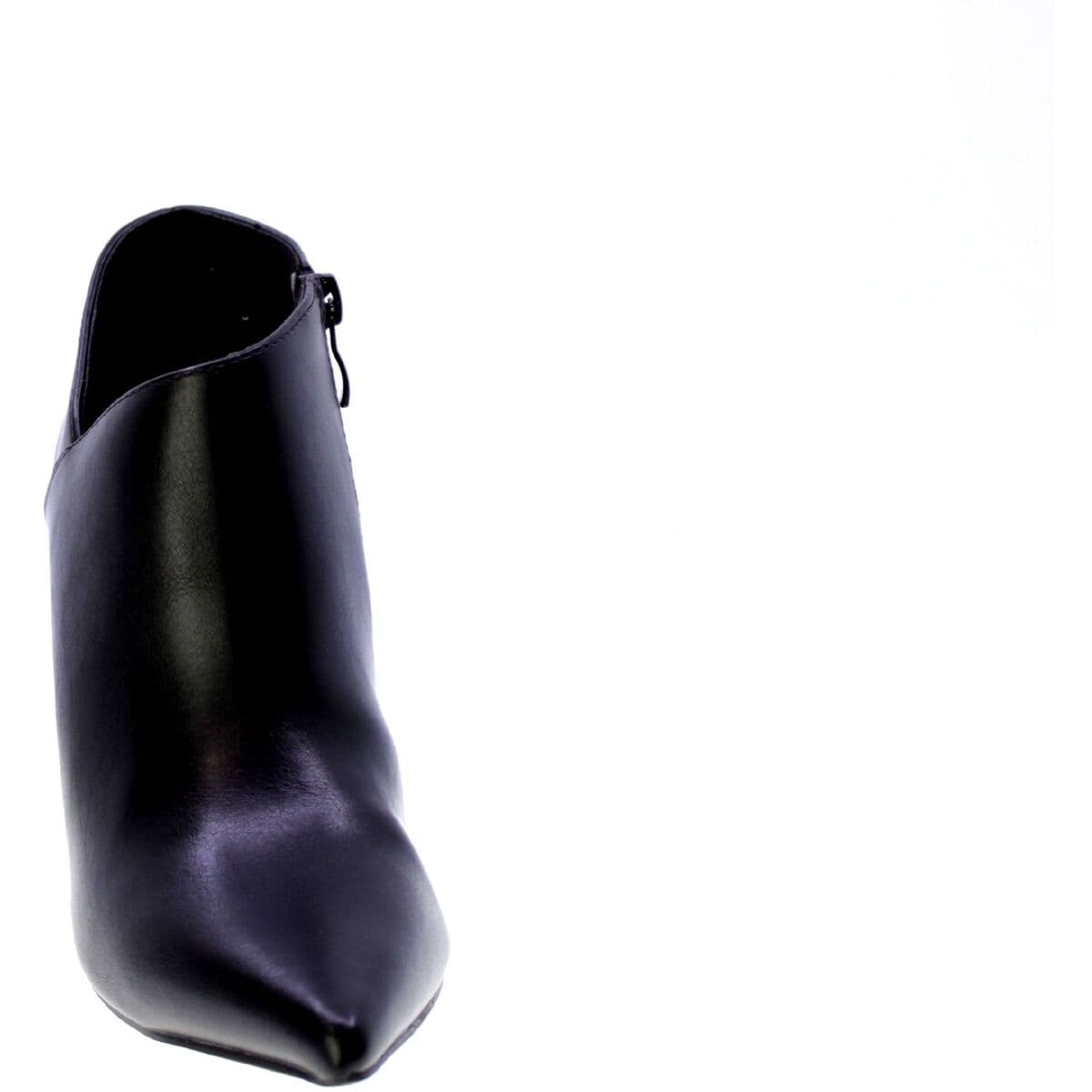 Women's Ankle Boots Kharisma Black