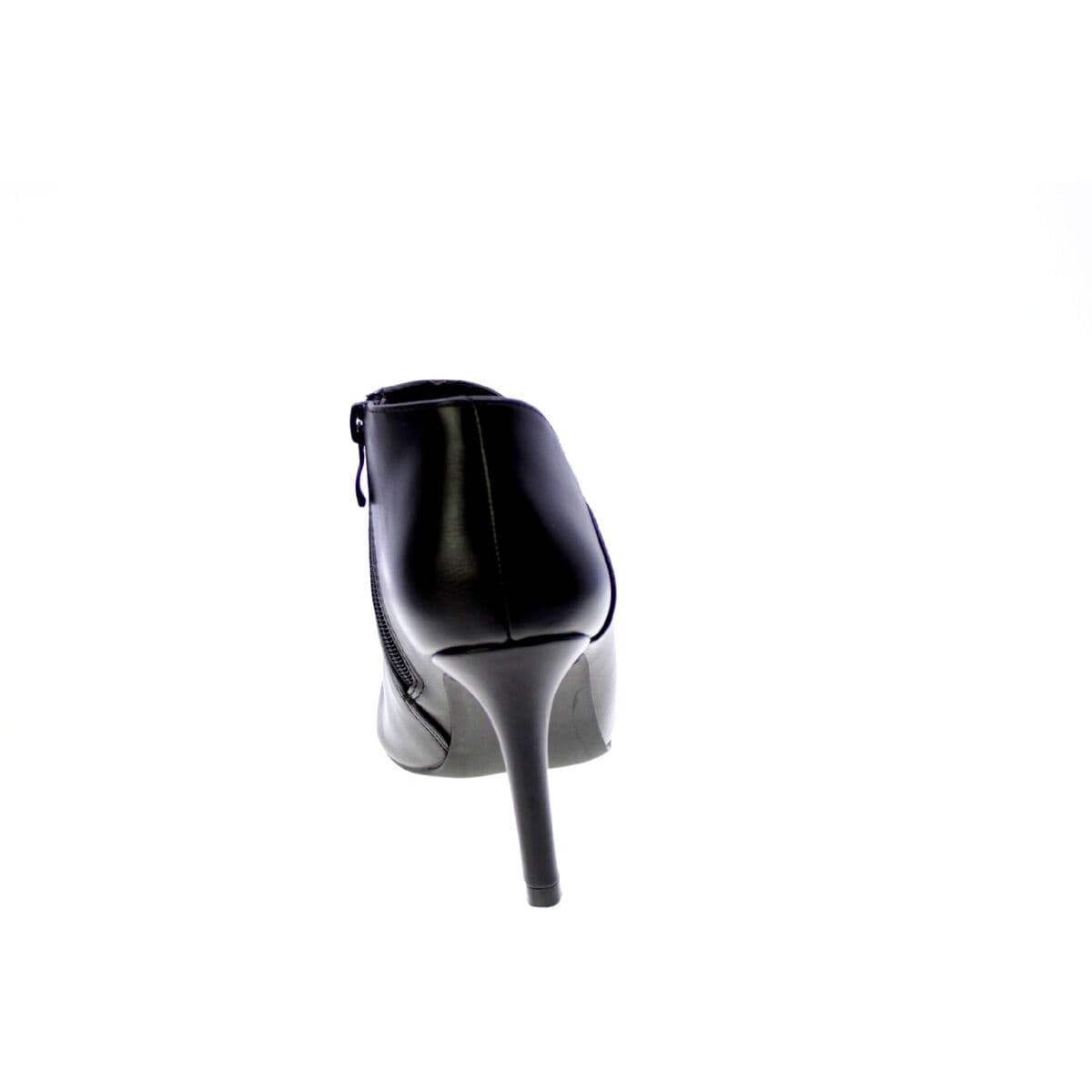 Women's Ankle Boots Kharisma Black