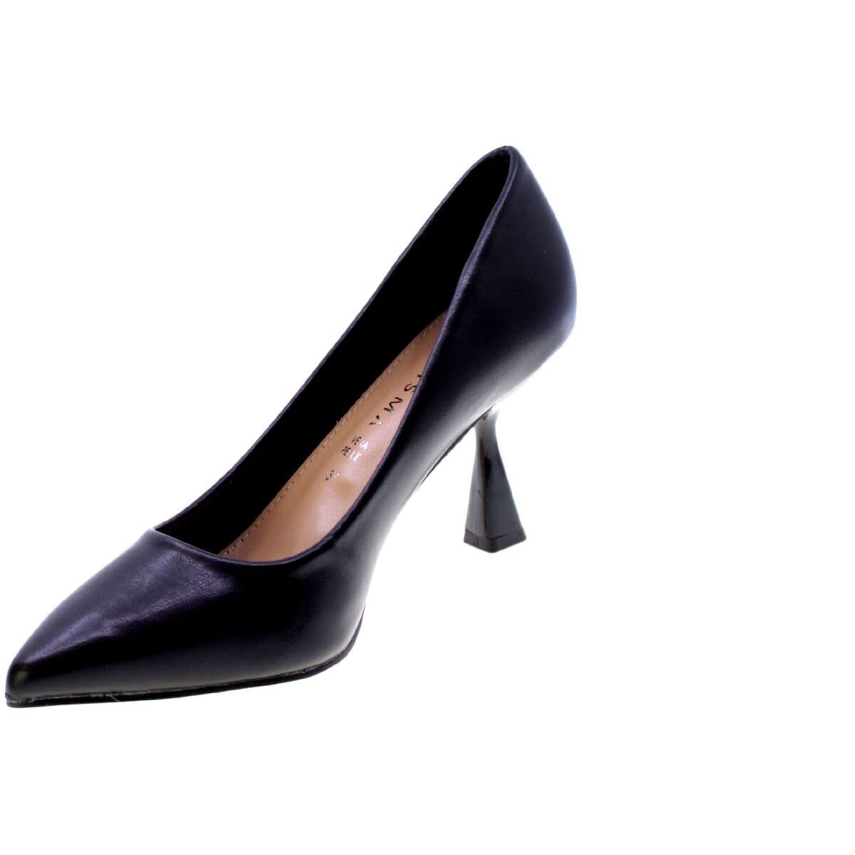 Women's Pumps Kharisma Black
