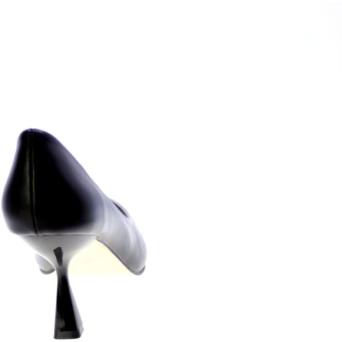 Women's Pumps Kharisma Black