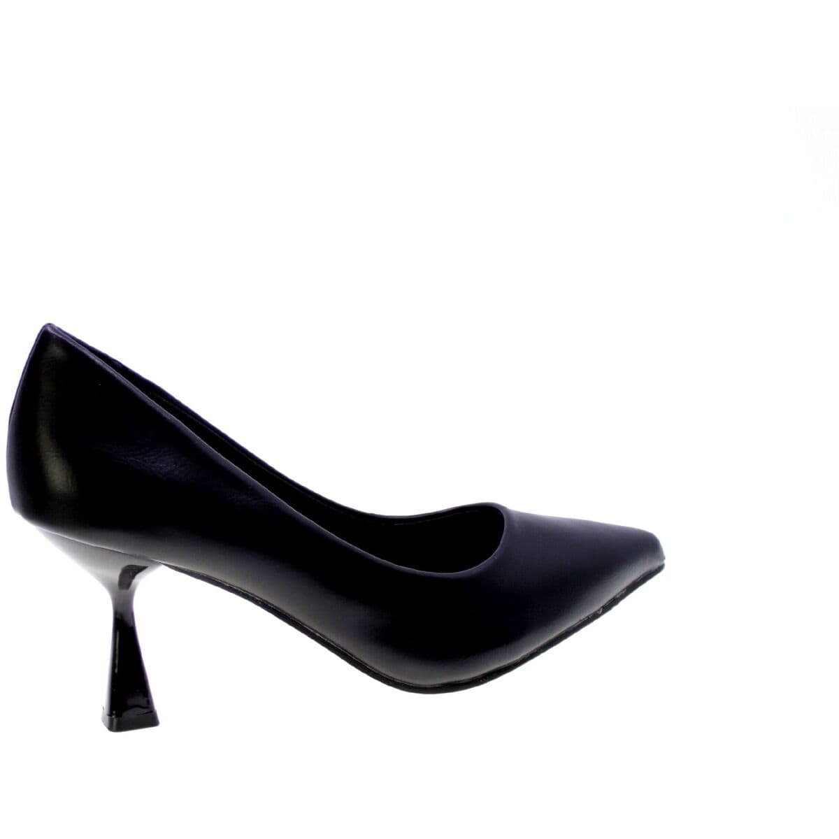 Women's Pumps Kharisma Black