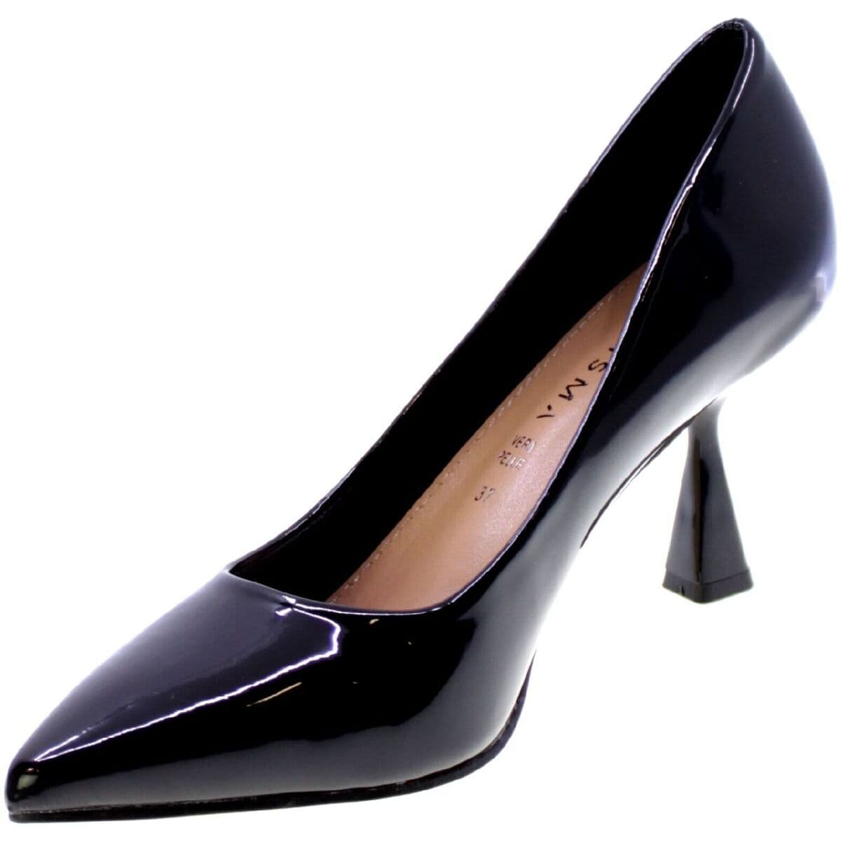 Women's Pumps Kharisma Black