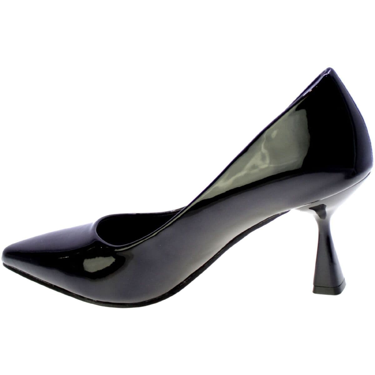 Women's Pumps Kharisma Black