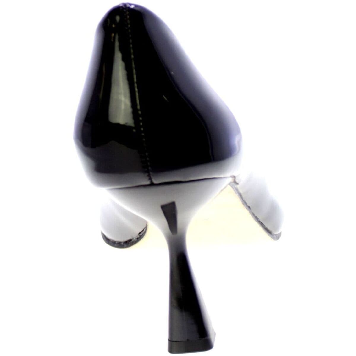 Women's Pumps Kharisma Black