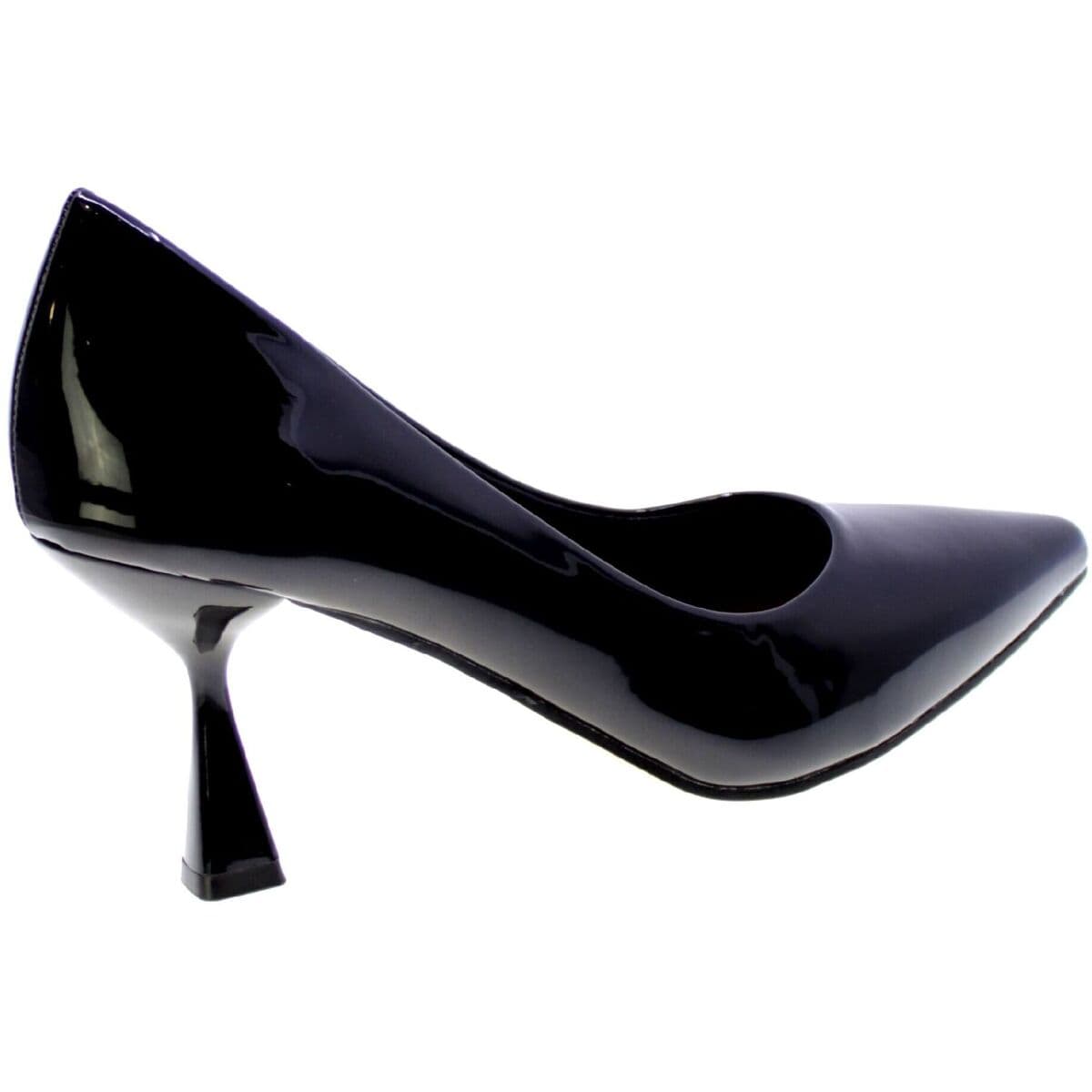 Women's Pumps Kharisma Black