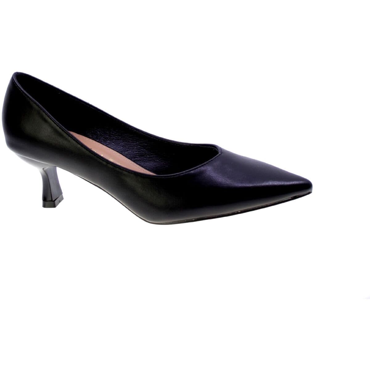 Women's Pumps Kharisma Black