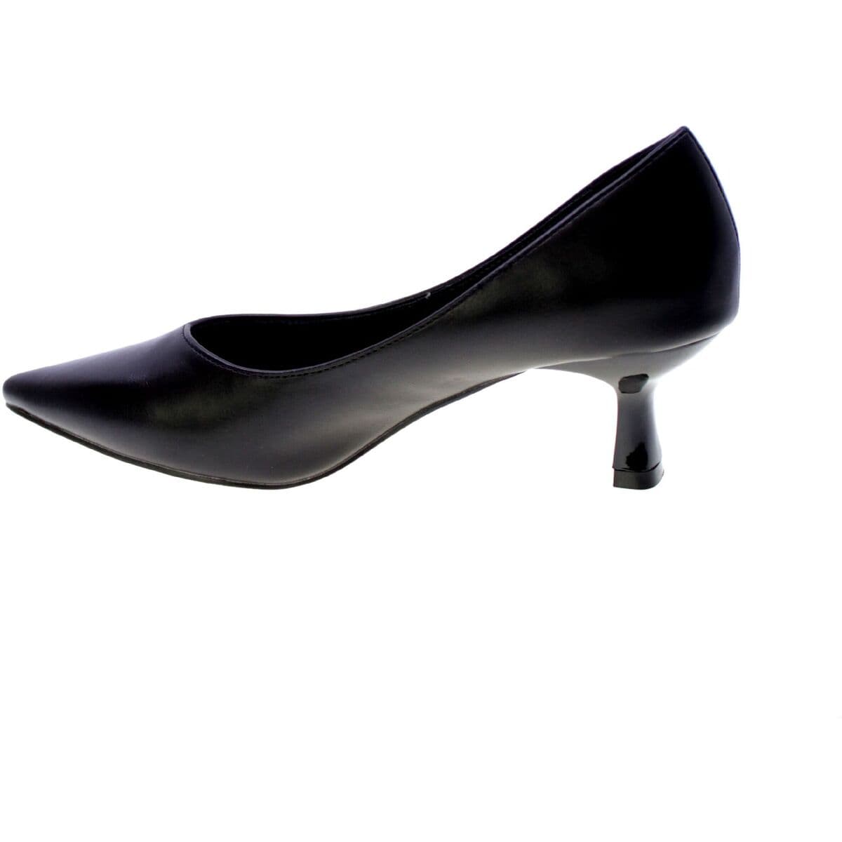 Women's Pumps Kharisma Black