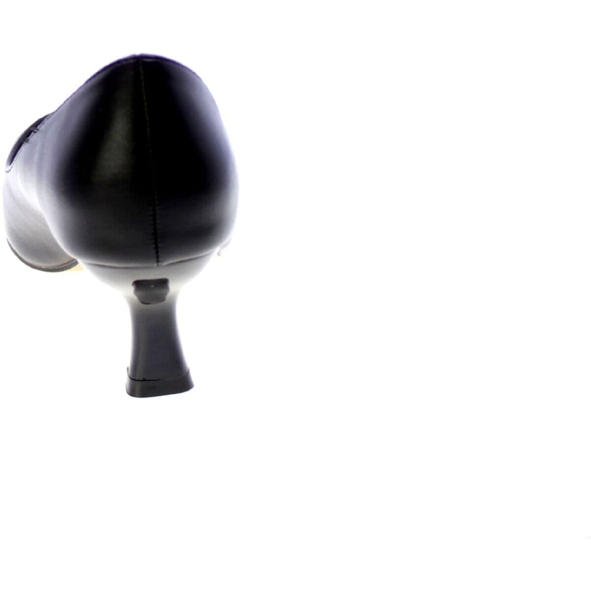 Women's Pumps Kharisma Black