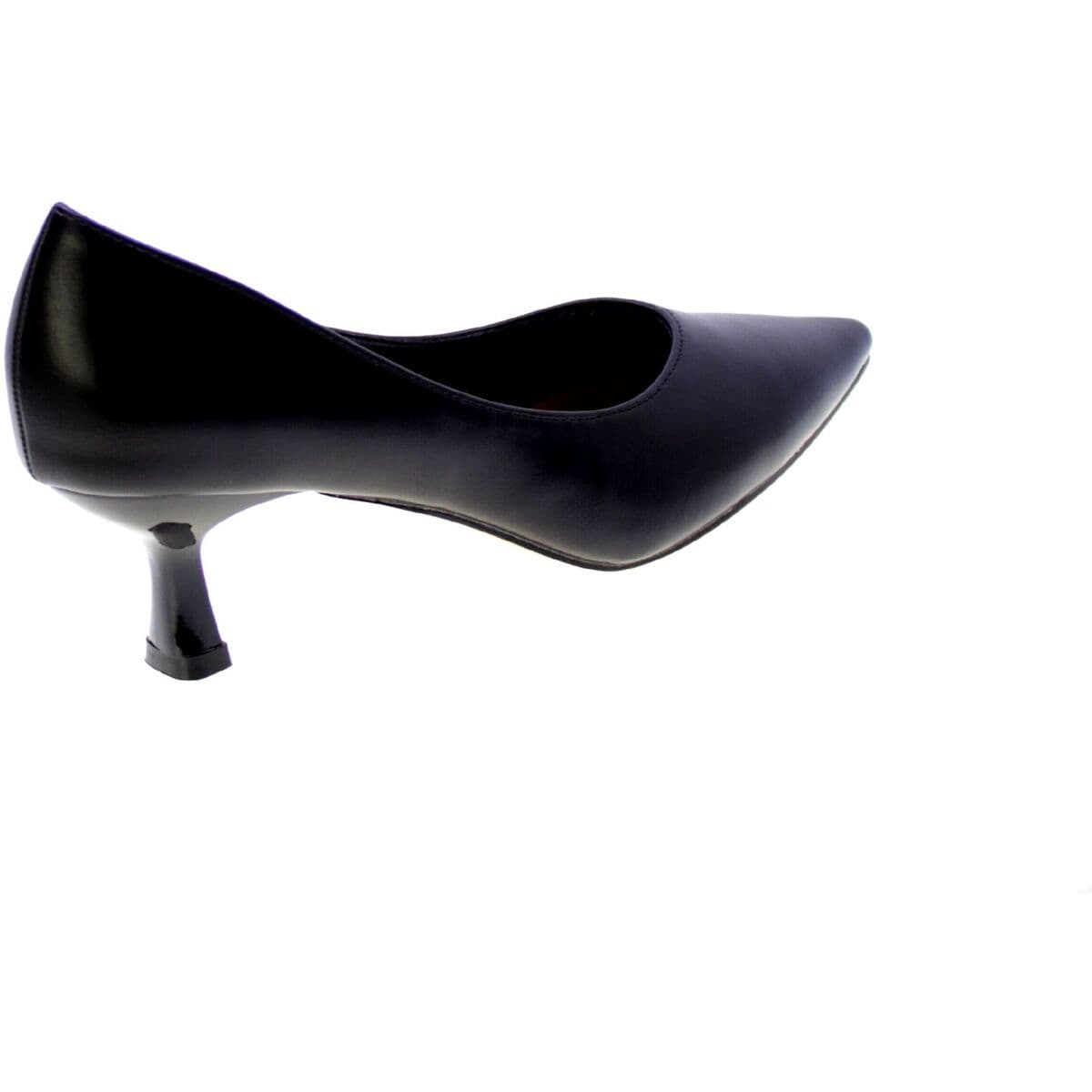 Women's Pumps Kharisma Black