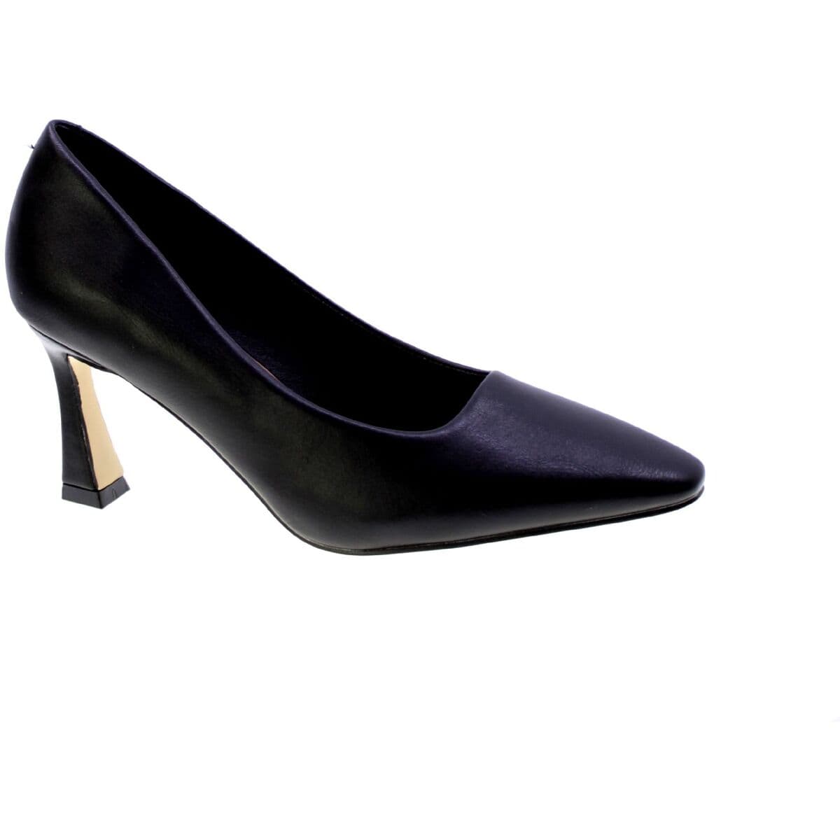 Women's Pumps Kharisma Black