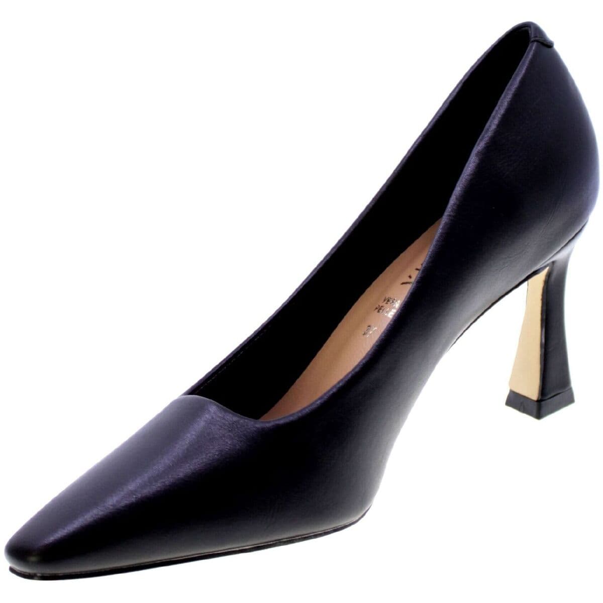 Women's Pumps Kharisma Black